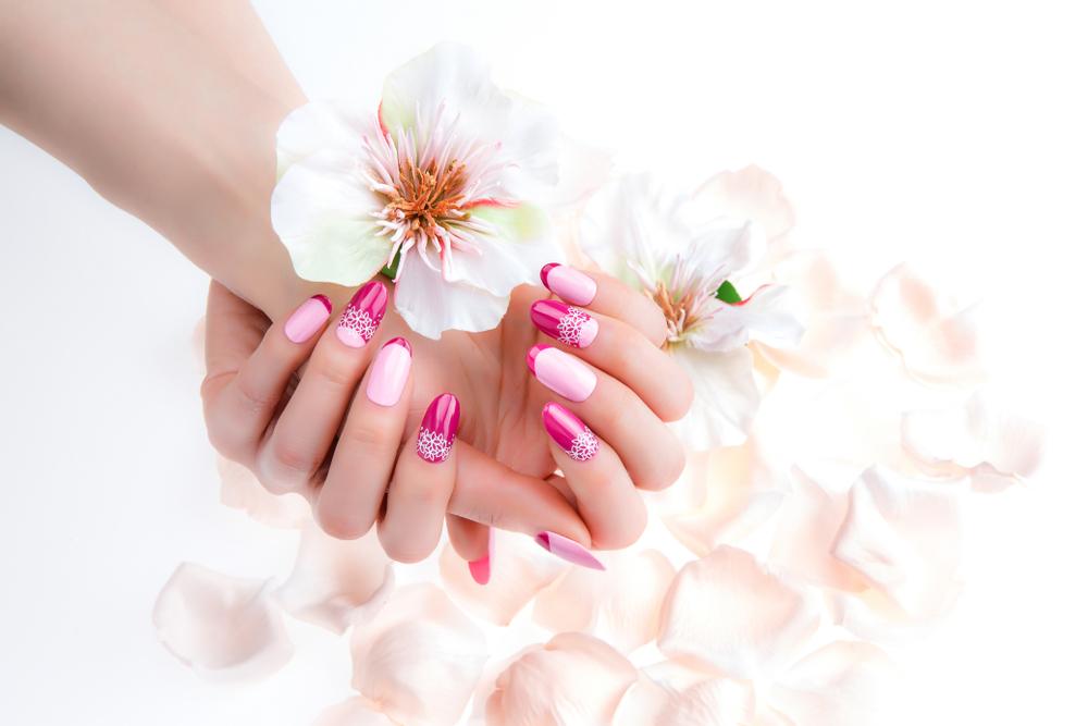 shutterstock_1238925841
